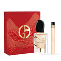 Armani Si - Geschenkset 50ml + 10ml