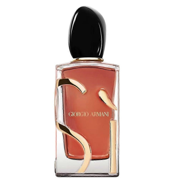 Armani Si - Parfum-Parfumerie Olara-1 