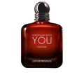 Armani Stronger With You - Perfume