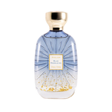 100ml