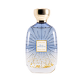 Atelier Des Ors - Blue Madeleine