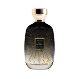 100ml