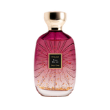100 ml