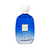 100ml