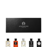 1 unité Coffret