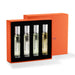 Atkinsons The Icons of the Realm Travel Set-Parfumerie Olara-1 