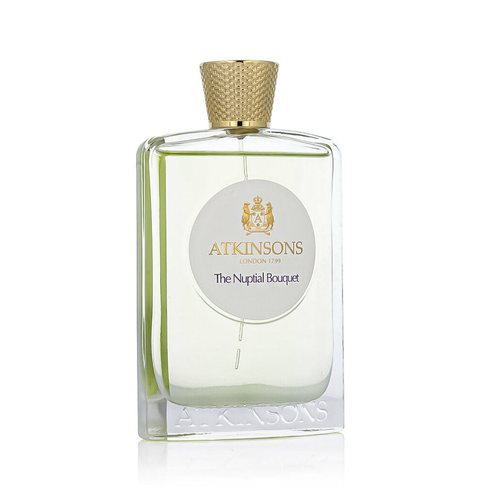 Atkinsons The Nuptial Bouquet - Eau de toilette-Parfumerie Olara-1 