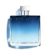 Azzaro Chrome - Eau de Parfum-Parfumerie Olara-1 
