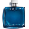 Azzaro Chrome - Parfum