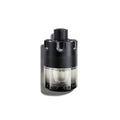 Azzaro The Most Wanted - Eau de Toilette Intense