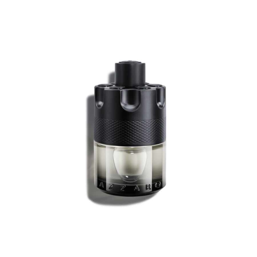 Azzaro The Most Wanted - Eau de Toilette Intense-Parfumerie Olara-1 