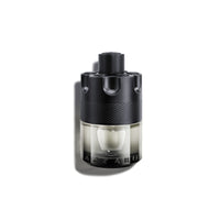 Azzaro The Most Wanted - Eau de Toilette Intense-Parfumerie Olara-1 