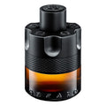 Azzaro The Most Wanted - Parfum
