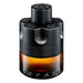 Azzaro The Most Wanted - Parfum-Parfumerie Olara-1 