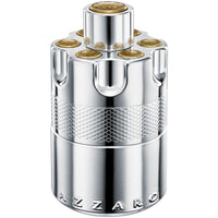 Azzaro Wanted - Eau de Parfum-Parfumerie Olara-1 