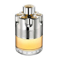 Azzaro Wanted - Eau de Toilette