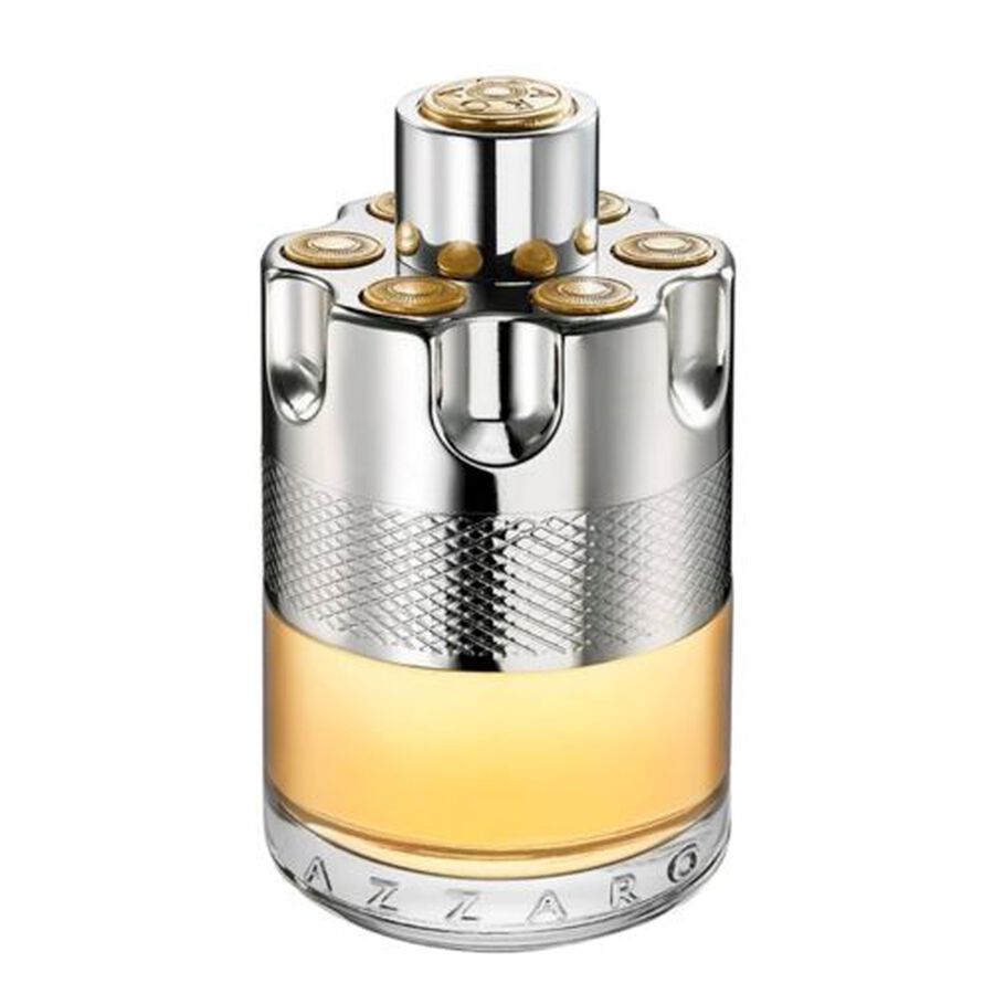 Azzaro Wanted - Eau de Toilette-Parfumerie Olara-1