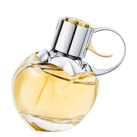 Azzaro Wanted Girl - Eau de Parfum-Parfumerie Olara-1 