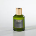 Laboratorio Olfattivo - Mandarino Parfum Cologne