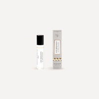 Essential Parfums - Nice Bergamote