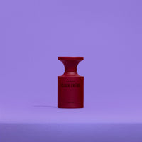 Black Crème Extrait Extrême Born to Stand Out 50 ml
