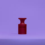 50 ml