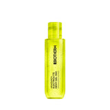 150 ml