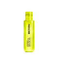 Biotherm - Aquasource + Electrolyte Dewy Gel