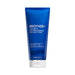 Biotherm -BIOCORPS Gommage Corps Anti-rugosités 200 ml-Parfumerie Olara-1 