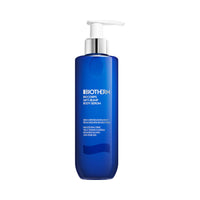 Biotherm -BIOCORPS Sérum Anti-imperfections 200 ml-Parfumerie Olara-1 