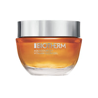 Biotherm - AQUASOURCE + Vitamin Glow Gel éclat visage 50ml-Parfumerie Olara-1 