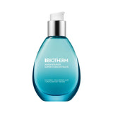 50ml