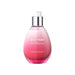Biotherm - AQUA GLOW SUPER CONCENTRATE Hydratation et Eclat-Parfumerie Olara-1 