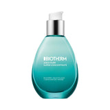 50ml