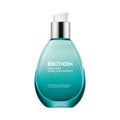 Biotherm - AQUA PURE SUPER CONCENTRATE Gel Hydratant Matifiant et Anti-Imperfections 50 ml