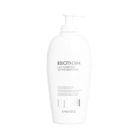 Biotherm - Active Recovery- Lait Corporel Appaisant 400 ml-Parfumerie Olara-1 