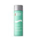 Biotherm - Aquapower Lotion Fraîche Hydratante et Apaisante-Parfumerie Olara-1