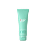 125ml