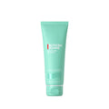 Biotherm - Aquapower Mousse Nettoyante Visage pour Homme