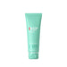 Biotherm - Aquapower Mousse Nettoyante Visage pour Homme-Parfumerie Olara-1 