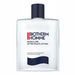 Biotherm - BIOTHERM HOMME Anti-Feu du Rasoir Après-Rasage 100 ml-Parfumerie Olara-1 