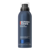 200ml