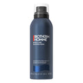 Biotherm - BIOTHERM HOMME Mousse de rasage pour homme - Peaux sensibles 200 ml