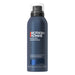 Biotherm - BIOTHERM HOMME Mousse de rasage pour homme - Peaux sensibles 200 ml-Parfumerie Olara-1 