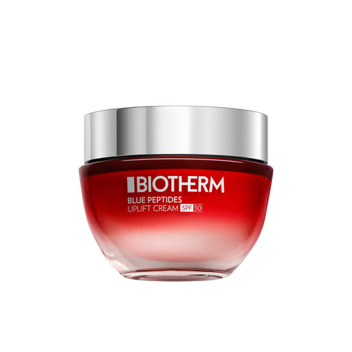 Biotherm - BLUE PEPTIDES UPLIFT SPF30-Parfumerie Olara-1 