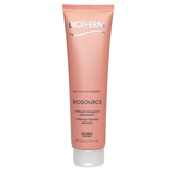 150 ml