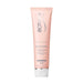 Biotherm - Bisource Mousse Nettoyante Exfoliante et Tonifiante-Parfumerie Olara-1