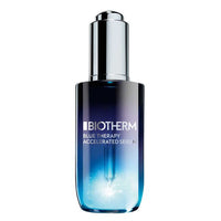 Biotherm - Blue Therapy Accelerated Sérum Réparateur Anti-Âge-Parfumerie Olara-1