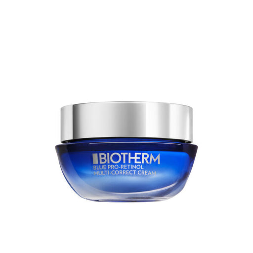 Biotherm - Blue Therapy Blue Pro-Retinol-Parfumerie Olara-1