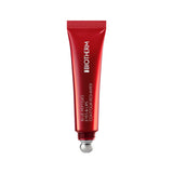 15ml
